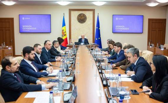 pescuit ilegal FAO - agroexpert.md