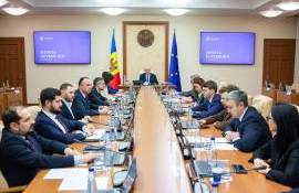 pescuit ilegal FAO - agroexpert.md