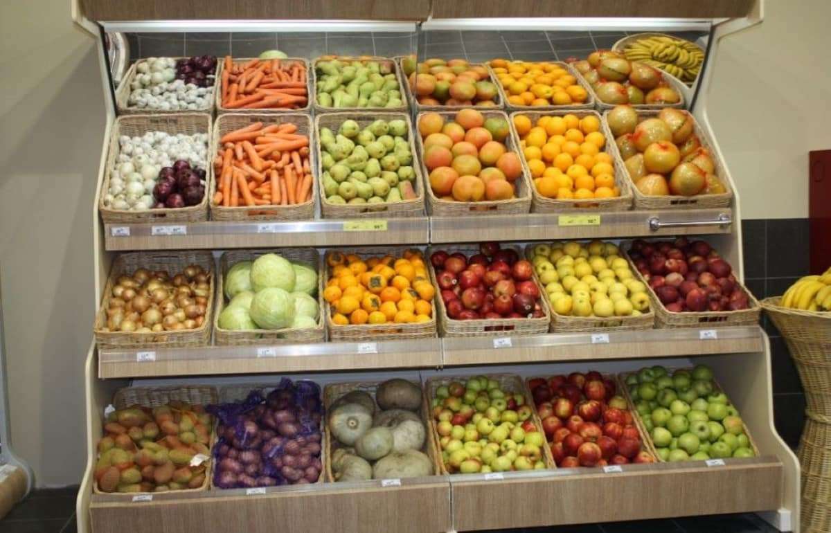 Как MAIA планирует обеспечить снижение цен на пути от поля до полки - agroexpert.md