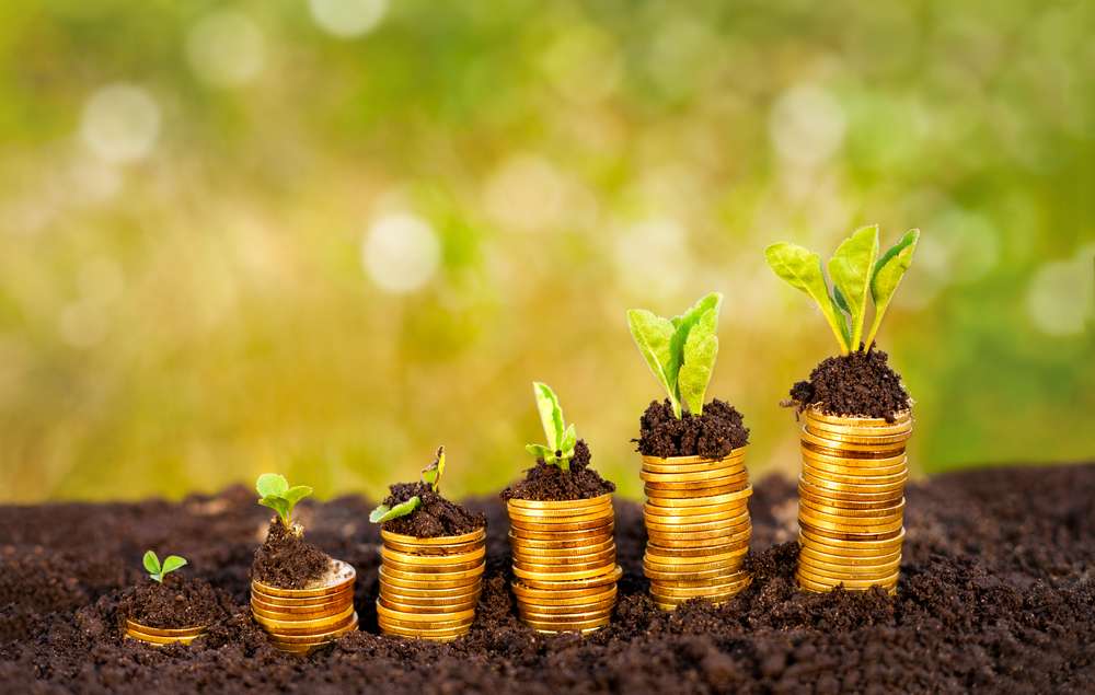 aprilie sub formă de subvenții  - agroexpert.md