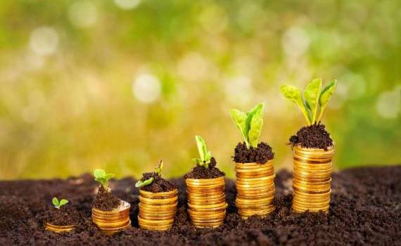 aprilie sub formă de subvenții  - agroexpert.md
