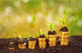 aprilie sub formă de subvenții  - agroexpert.md