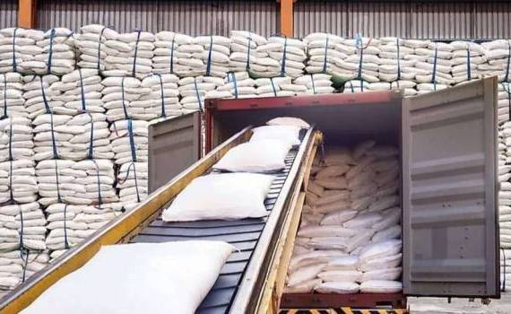Alertă în sectorul zahărului importuri - agroexpert.md