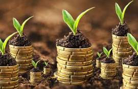 Fermierii pot accesa credite pentru cheltuieli curente prin programul FCA - agroexpert.md