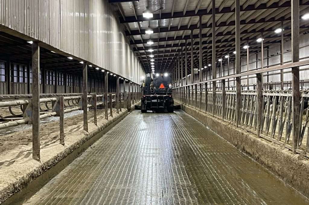 Șase ferme din cinci raioane vor beneficia de granturi prin Proiectul AGGRI - agroexpert.md