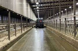 Șase ferme din cinci raioane vor beneficia de granturi prin Proiectul AGGRI - agroexpert.md