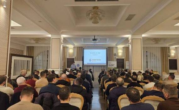 protecția și nutriția culturii viței-de-vie - agroexpert.md