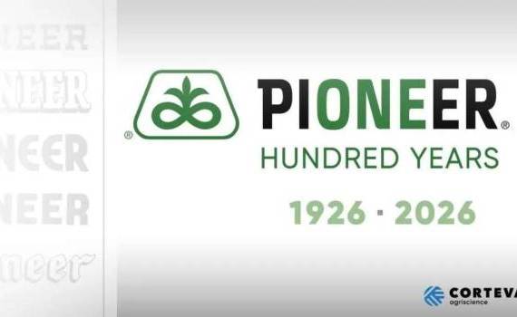 Pioneer® sărbătorește un secol de inovație - agroexpert.md