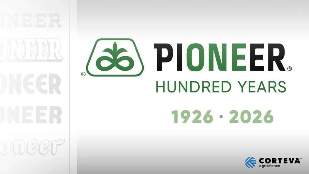 Pioneer® sărbătorește un secol de inovație - agroexpert.md