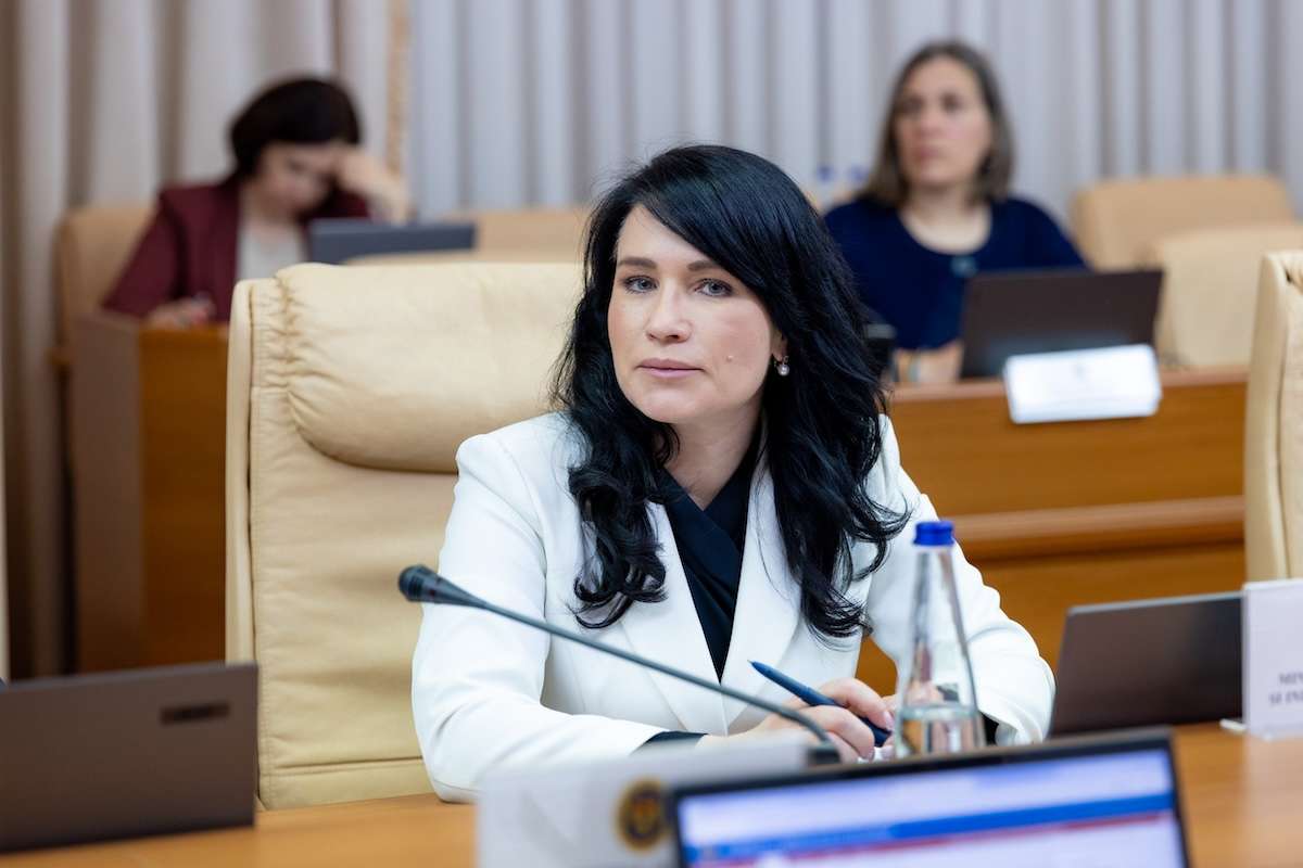 MAIA: Reguli noi pentru utilizarea pășunilor și fânețelor - agroexpert.md