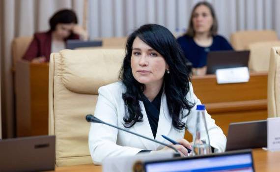 MAIA: Reguli noi pentru utilizarea pășunilor și fânețelor - agroexpert.md