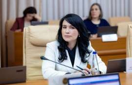 MAIA: Reguli noi pentru utilizarea pășunilor și fânețelor - agroexpert.md