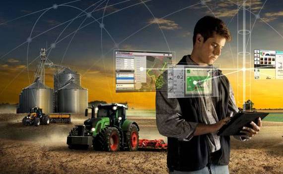 Registrul fermierului, pe pauză. Se caută dezvoltatori IT - agroexpert.md