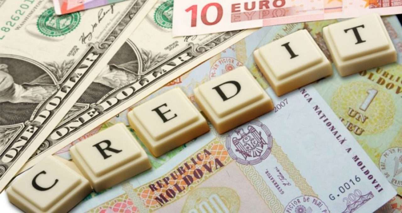Creditele nu se vor scumpi brusc după decizia BNM - agroexpert.md