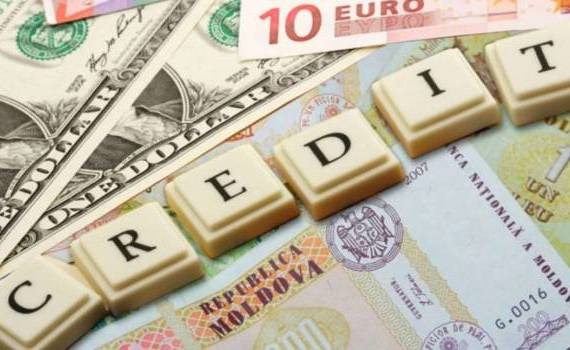 Creditele nu se vor scumpi brusc după decizia BNM - agroexpert.md