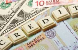 Creditele nu se vor scumpi brusc după decizia BNM - agroexpert.md