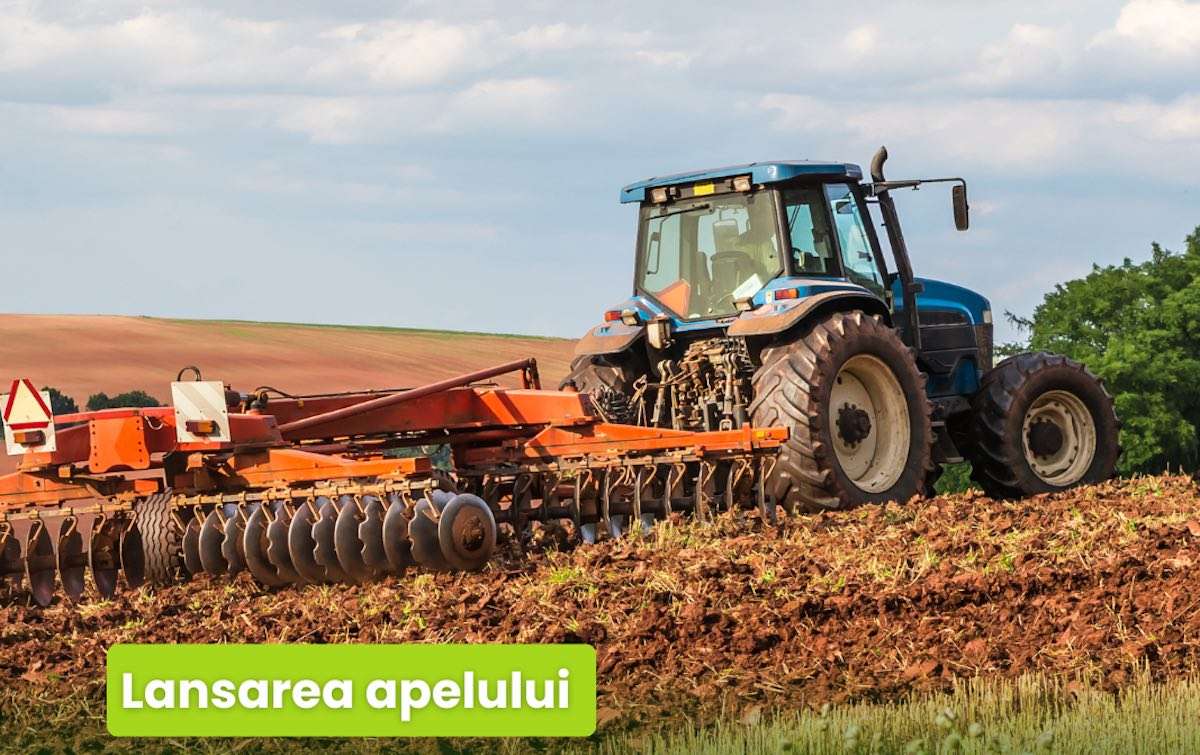 aipa  compensarea accizelor la motorină - agroexpert.md