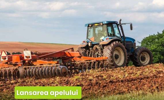 aipa  compensarea accizelor la motorină - agroexpert.md