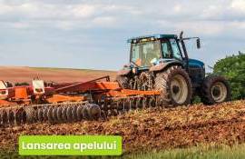 aipa  compensarea accizelor la motorină - agroexpert.md