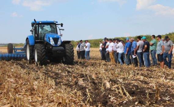 E-zilier activ din 1 iunie - Agroexpert.md 