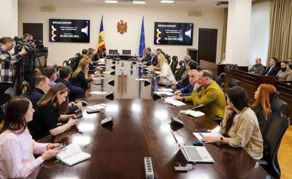  BRIDGE Export 2026 - AGROEXPERT.MD