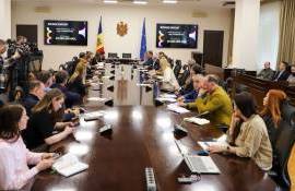  BRIDGE Export 2026 - AGROEXPERT.MD