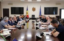 Producătorii de zahăr cer măsuri pentru protejarea pieței - agroexpert.md