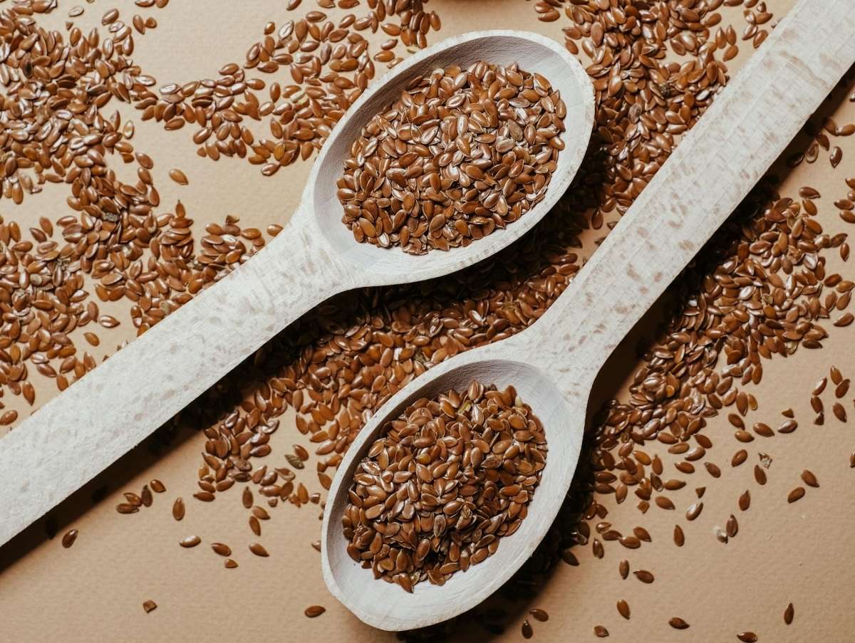 granturi pentru IMM-urile din sectorul semințelor - agroexpert.md