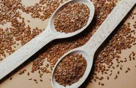 granturi pentru IMM-urile din sectorul semințelor - agroexpert.md