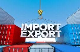 taxă importuri - agroexpert.md