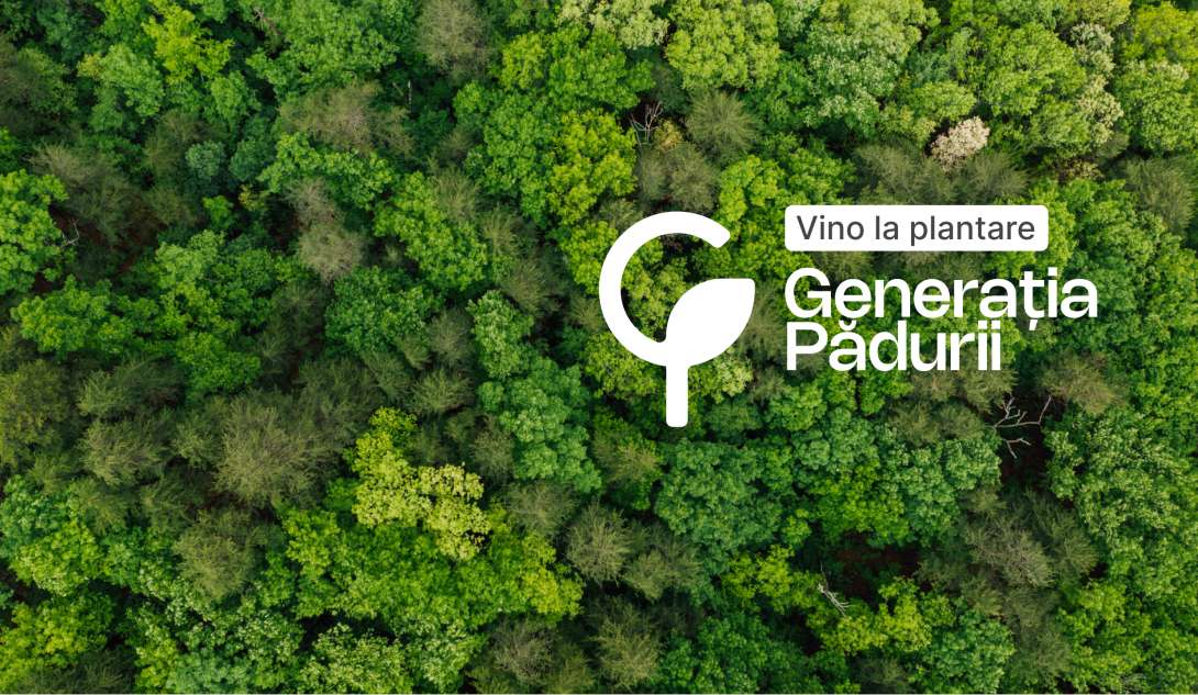 Marea Plantare Națională - agroexpert.md