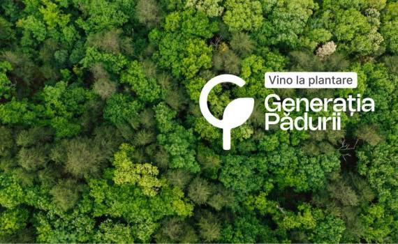 Marea Plantare Națională - agroexpert.md