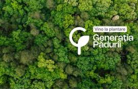 Marea Plantare Națională - agroexpert.md