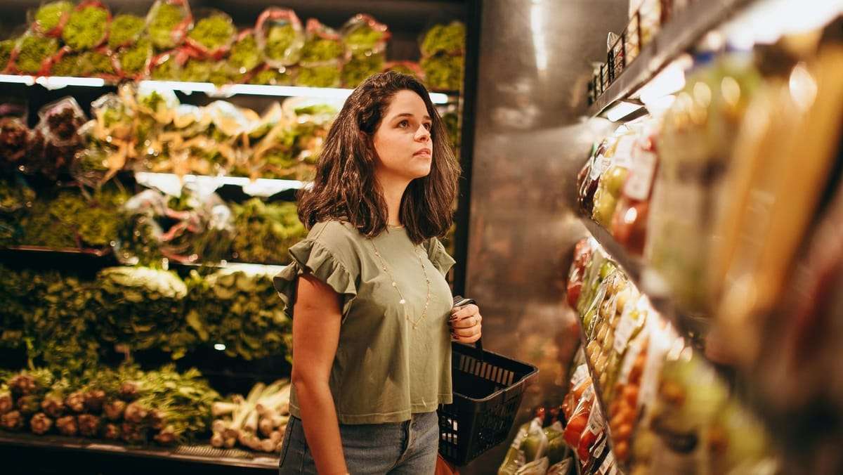 calitatea produselor de la raft - agroexpert.md