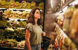 calitatea produselor de la raft - agroexpert.md