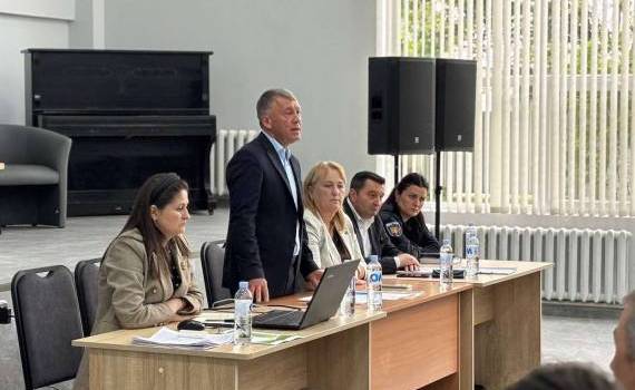 Reguli noi pentru evaluarea pagubelor din agricultură - agroexpert.md