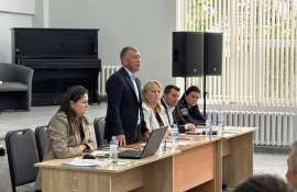Reguli noi pentru evaluarea pagubelor din agricultură - agroexpert.md