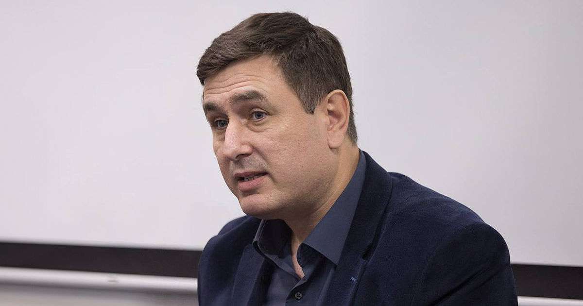Pâinea (nu) se scumpește: Ce aduce eliminarea protecției prețurilor - agroexpert.md