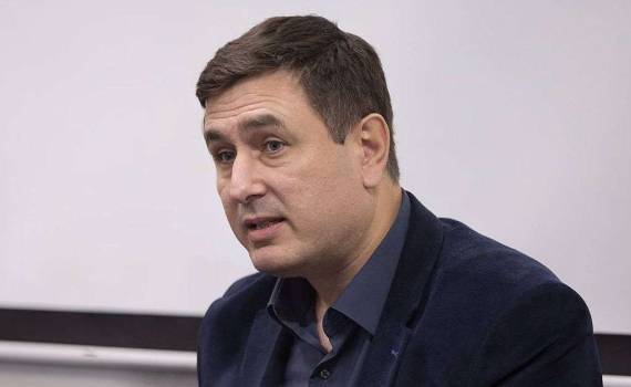 Pâinea (nu) se scumpește: Ce aduce eliminarea protecției prețurilor - agroexpert.md