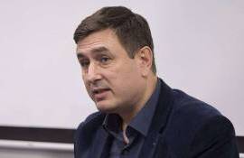 Pâinea (nu) se scumpește: Ce aduce eliminarea protecției prețurilor