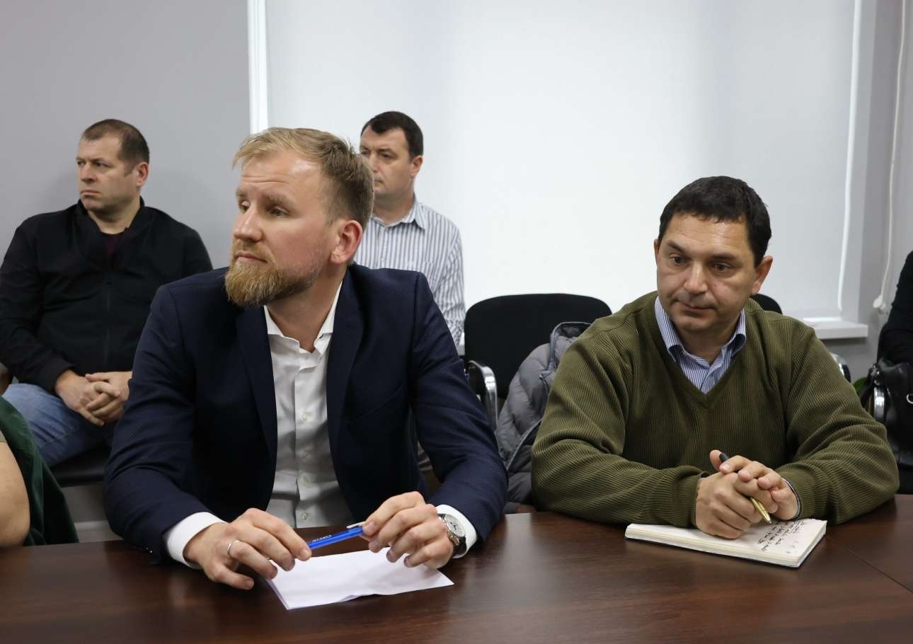 Reformarea politicilor de mediu, discutată în consultări publice - agroexpert.md