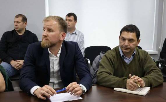 Reformarea politicilor de mediu, discutată în consultări publice - agroexpert.md