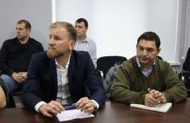 Reformarea politicilor de mediu, discutată în consultări publice - agroexpert.md