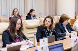 Decis! Fermierii afectați de secetă vor primi compensații de 50 mil. lei - agroexpert.md