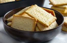 lot de biscuiți - agroexpert.md