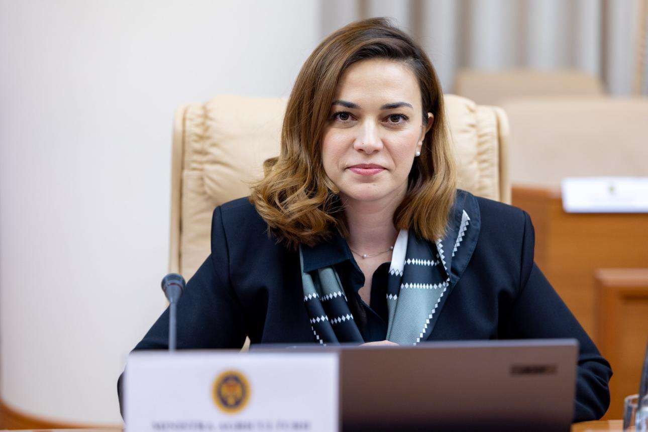 Aprobat: 60 milioane de euro pentru modernizarea infrastructurii de irigare - agroexpert.md