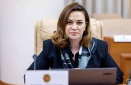 Aprobat: 60 milioane de euro pentru modernizarea infrastructurii de irigare - agroexpert.md