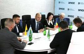R. Moldova și Ucraina au parafat noi certificate pentru carne și furaje - agroexpert.md