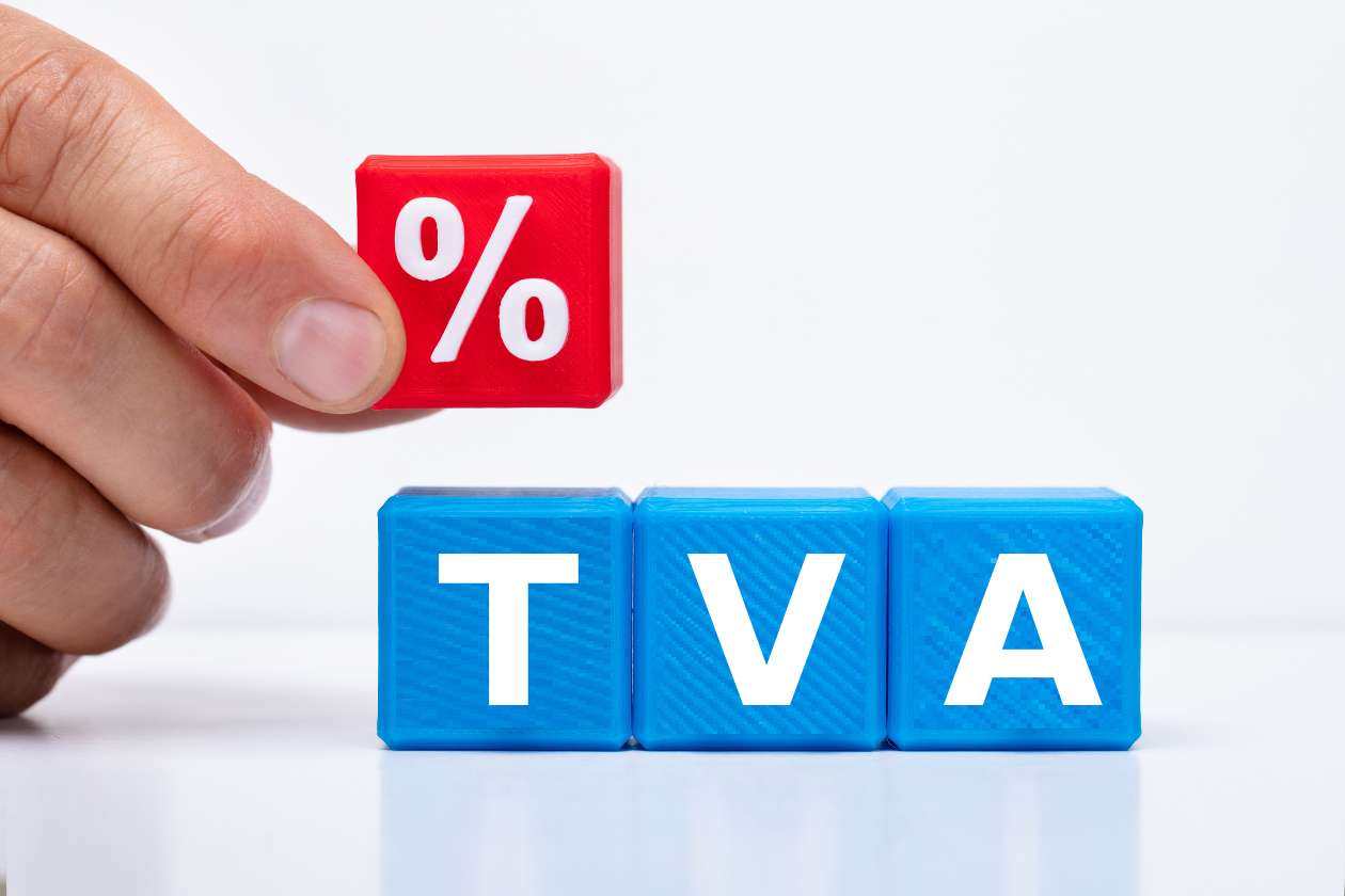 Ordin actualizat privind rambursarea TVA pentru fermieri. Noile prevederi - agroexpert.md