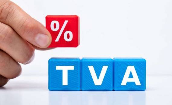 Ordin actualizat privind rambursarea TVA pentru fermieri. Noile prevederi - agroexpert.md